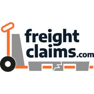 FreightClaims.com logo