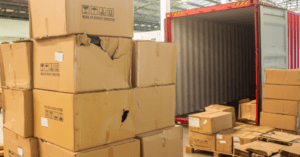 freight_claims_management