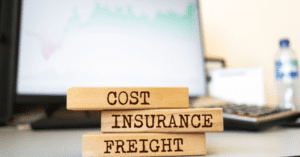 benefits and risks of additional liability insurance for freight